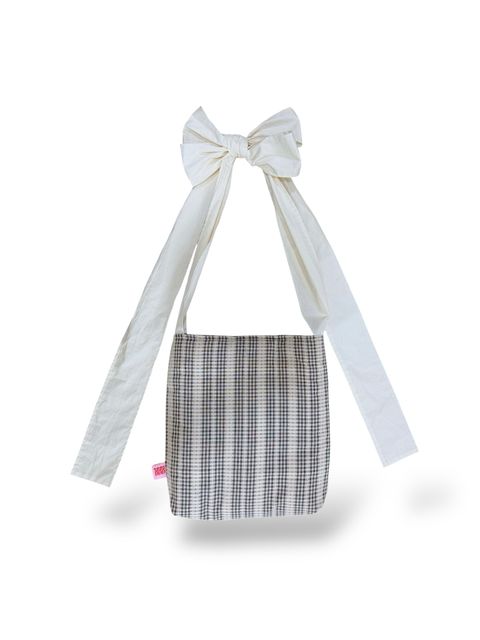 image_A3B1FCBF-601B-435E-9D41-912228D4372A_1765946163