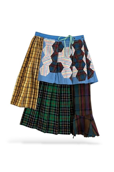 image_1AF6EE5D-6959-4801-A90E-93AE3BECC5D7_1766750402