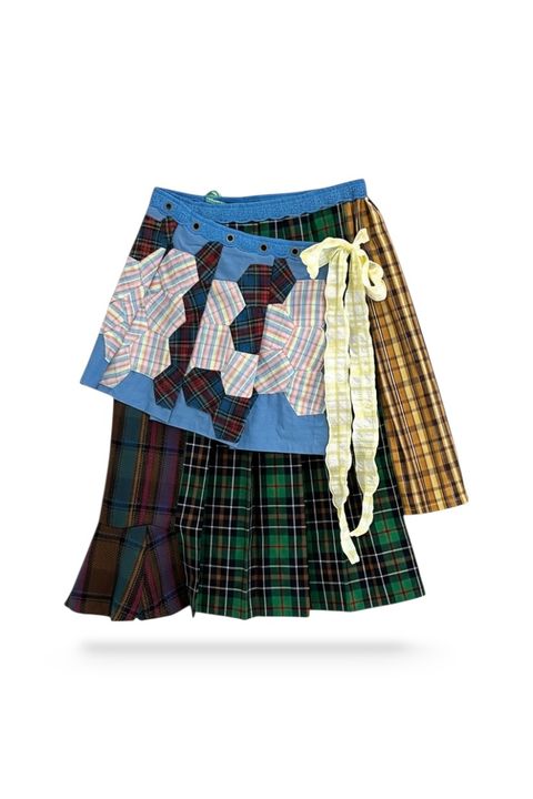 image_3C280E0E-8062-4D09-9956-F5A5AA0ADF71_1766750402