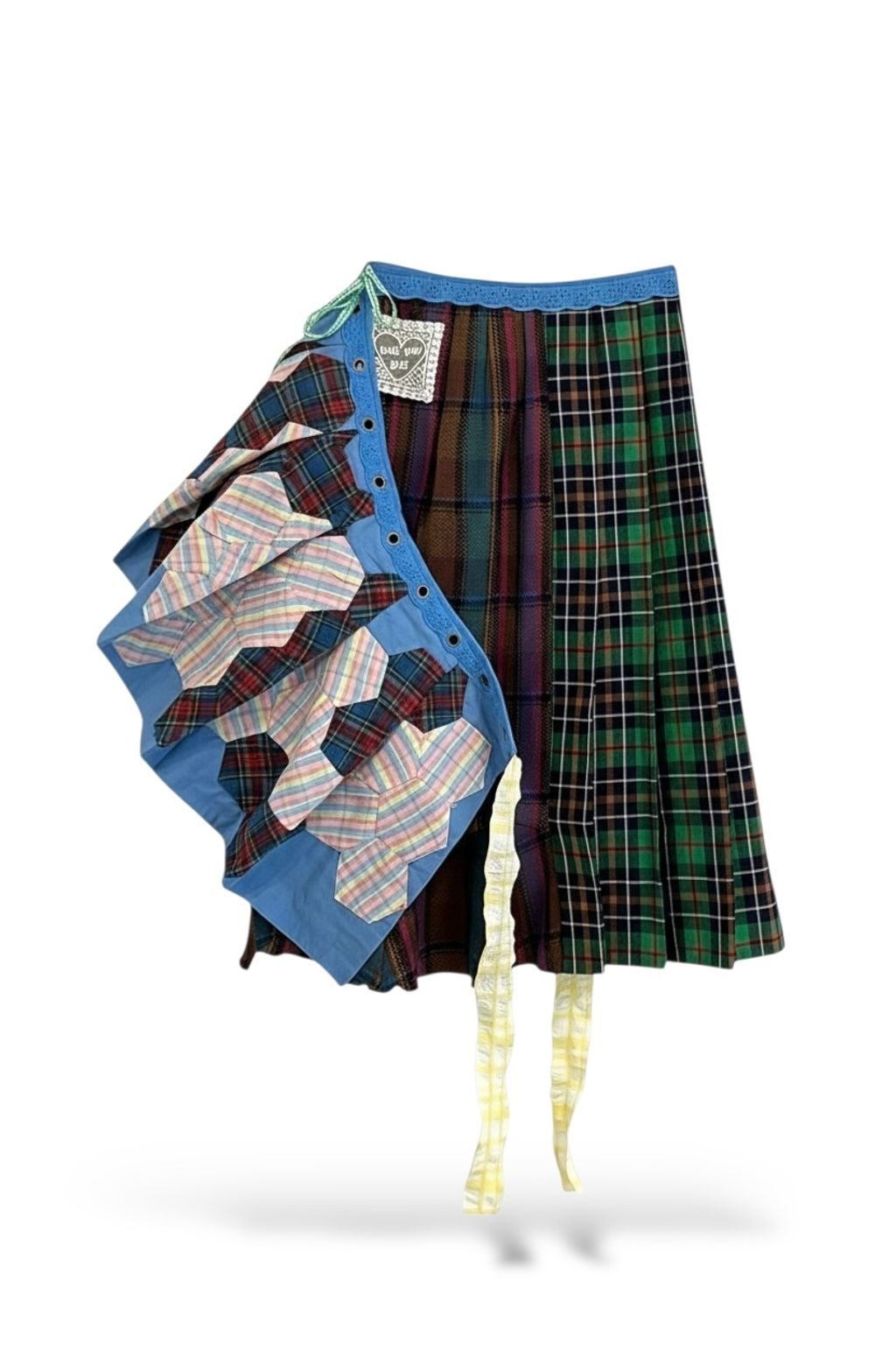 image_3ECECFE7-24B7-40C7-9132-2B79ABFB00A7_1766750402