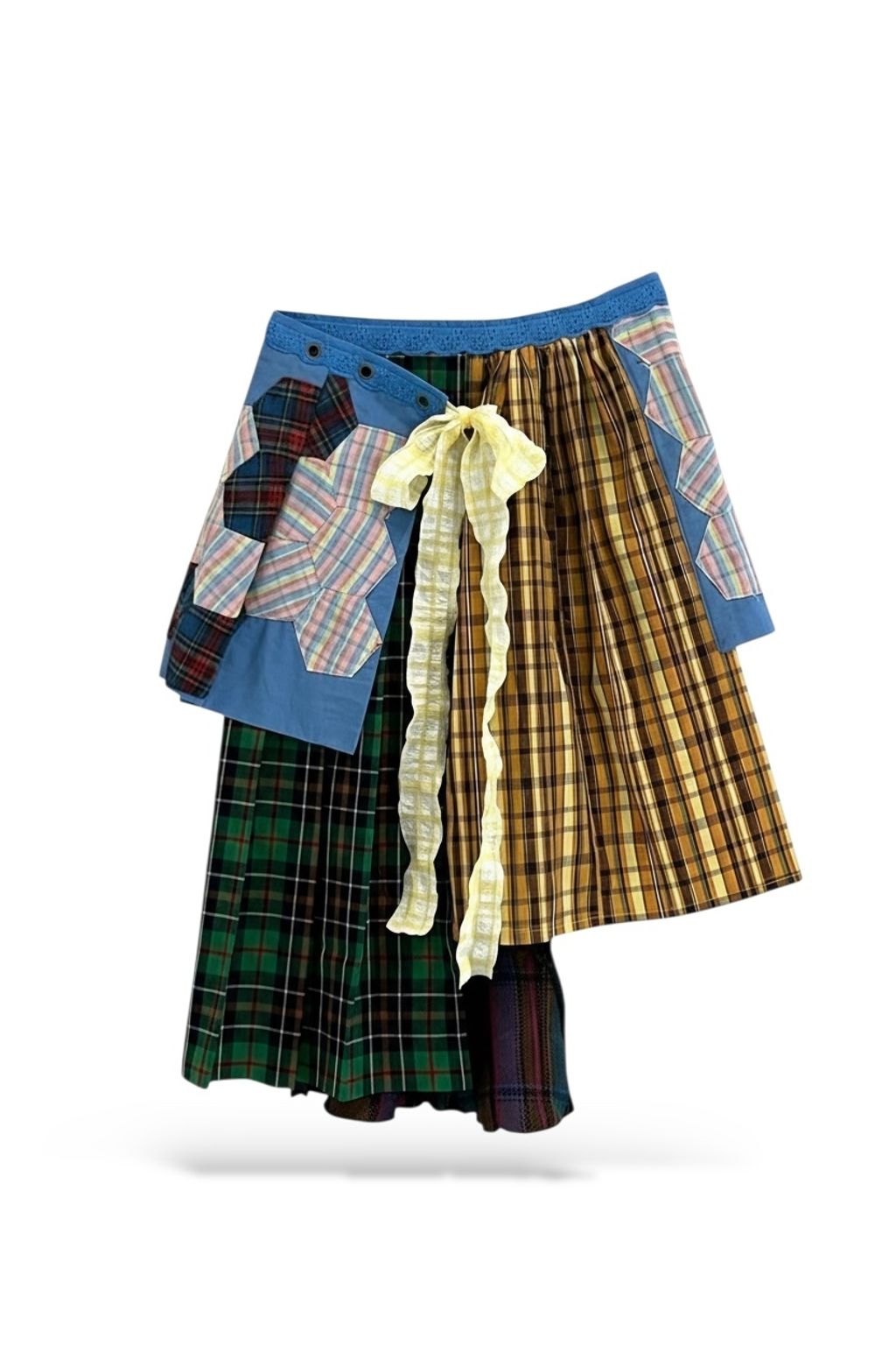 image_7CBF267A-66DA-4E3A-A11C-11BD221A0A59_1766750402