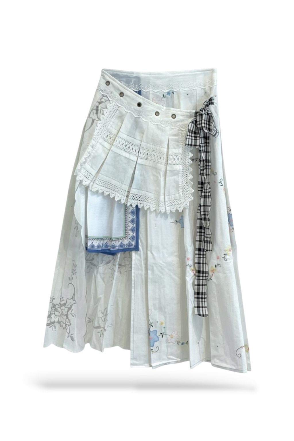 image_848C1ADD-7326-44D7-A23B-4D419C167601_1766750490