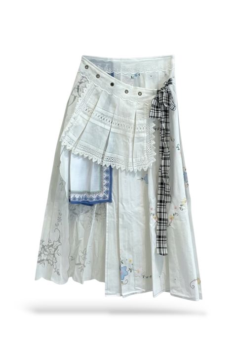 image_848C1ADD-7326-44D7-A23B-4D419C167601_1766750490