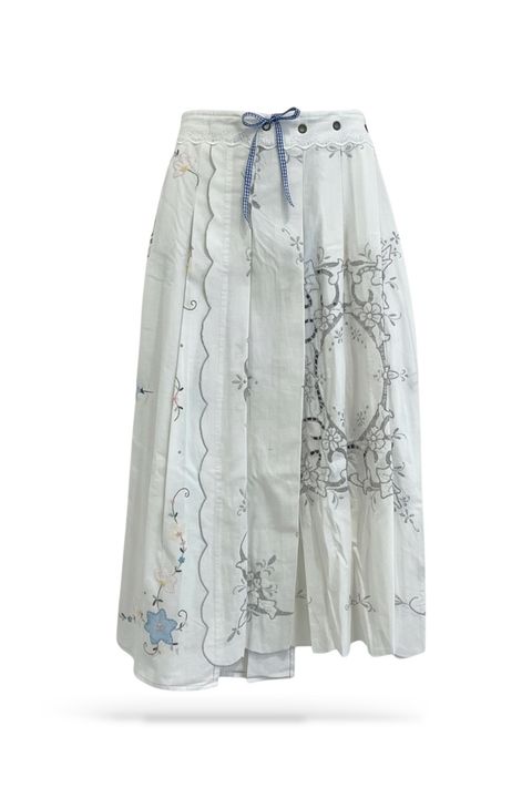 image_21760CEE-8523-4BBE-A09A-2A7CD6510B4B_1766750490