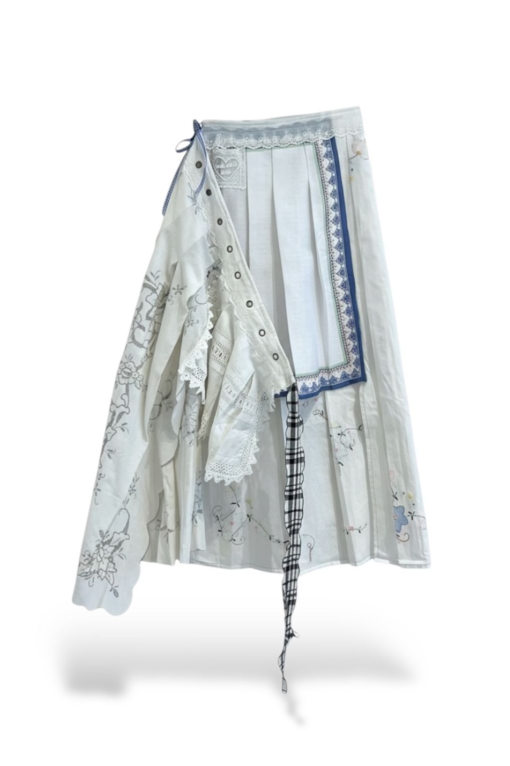 image_4FBA750F-56A1-47DF-A958-79DEC65192AA_1766750490