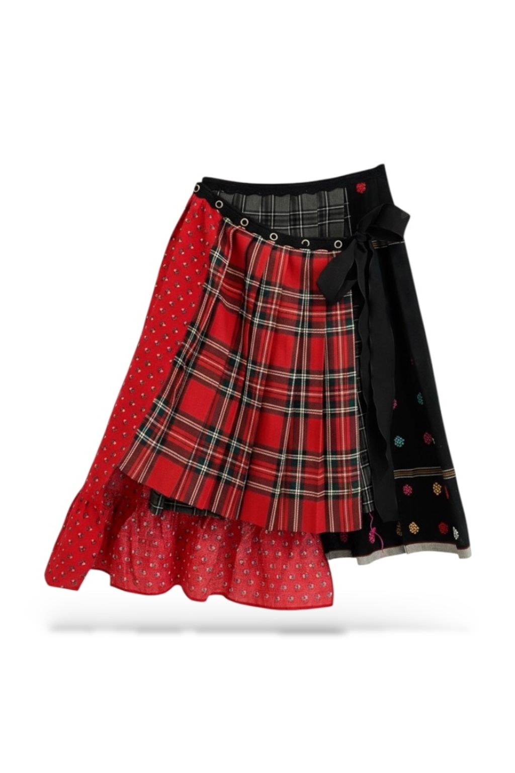 image_427E030C-B359-4282-A7A1-4D4AEACAD170_1766750571