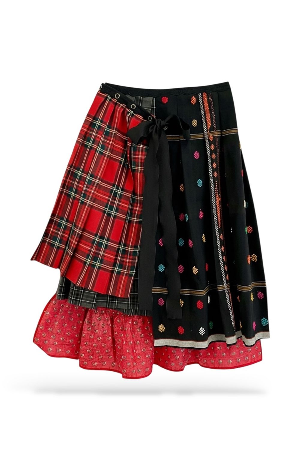 image_68CF7E6D-3169-40A5-B724-D233878839F0_1766750571