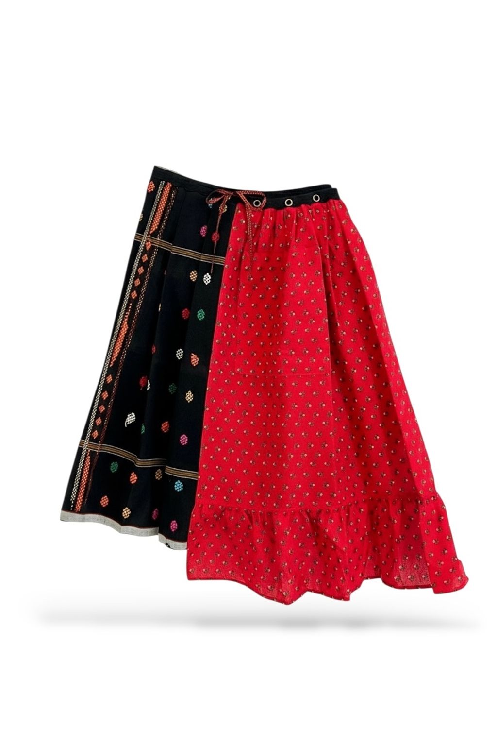 image_1070F12E-E182-462E-9F2E-B37ED9845247_1766750571