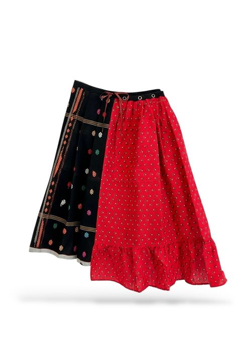 image_1070F12E-E182-462E-9F2E-B37ED9845247_1766750571