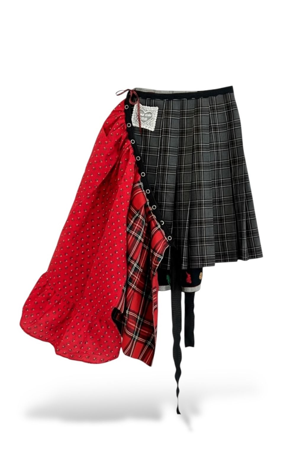 image_2151E214-8086-4B26-832B-8FD2071DCDE7_1766750571