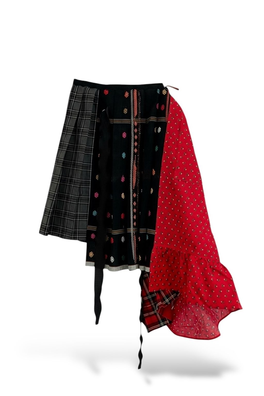 image_53F8D081-CEA7-4A63-8EAD-F4595ADEC4F5_1766750571