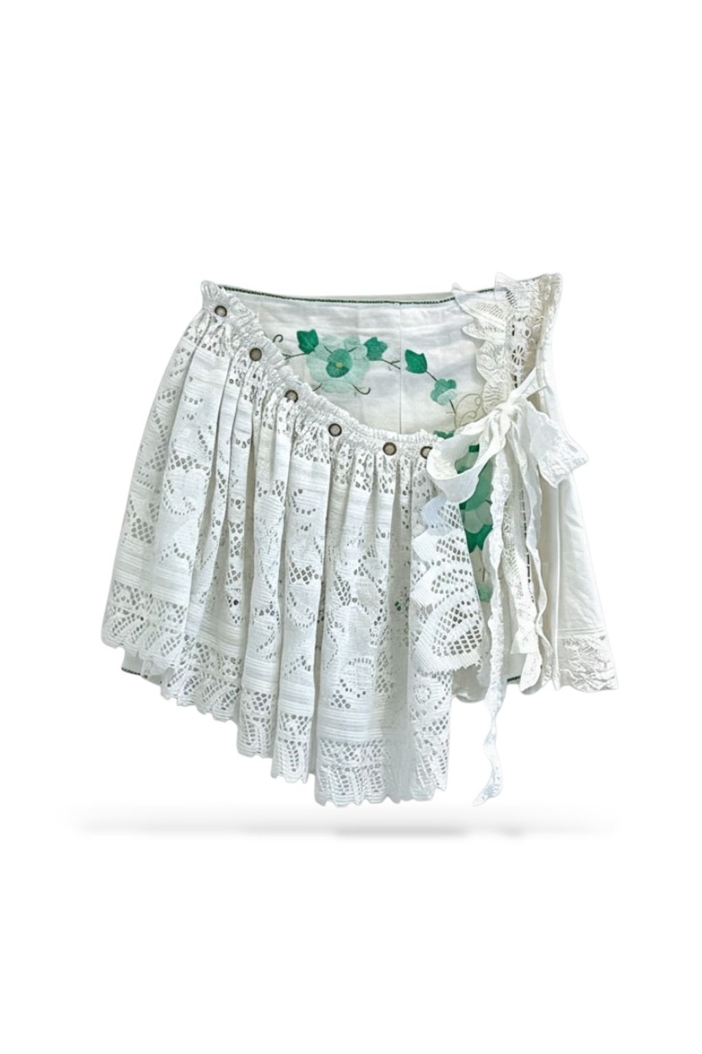 image_EEBCC298-2925-48D7-BAC3-DEAAB4E03AB6_1766750643