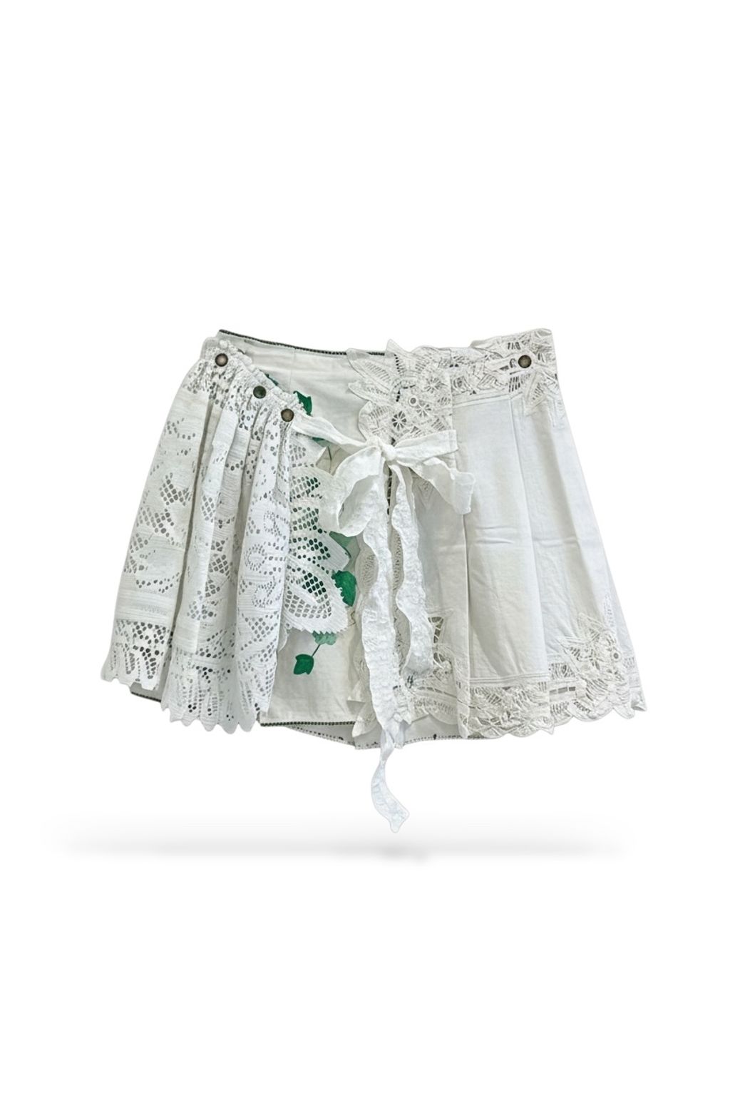 image_E8901DDE-361F-408C-B63A-390841467294_1766750643