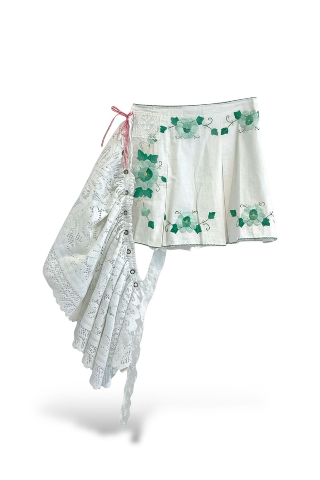 image_8FD057DD-4FE4-4B55-8398-3DA70D8DAA0B_1766750643