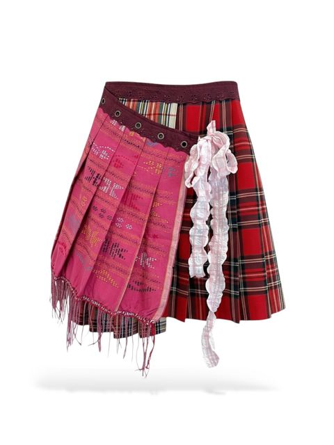 image_79D49BDB-3635-4A9F-ACB1-4D3CD135DC8E_1766750719