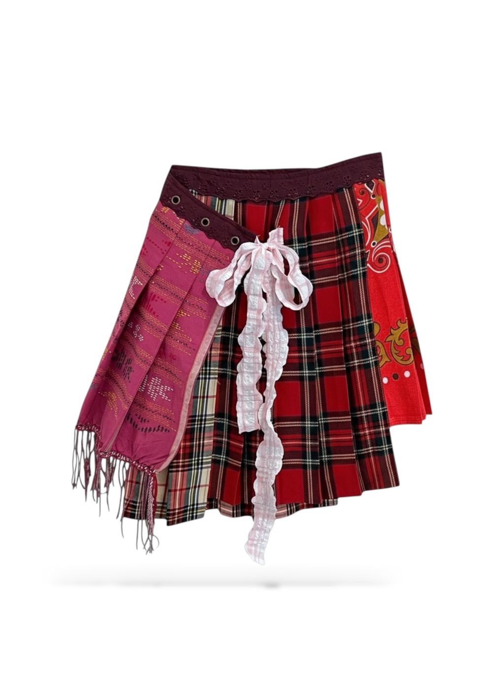 image_A5ABC208-2EC5-473D-9477-6065909D4857_1766750719