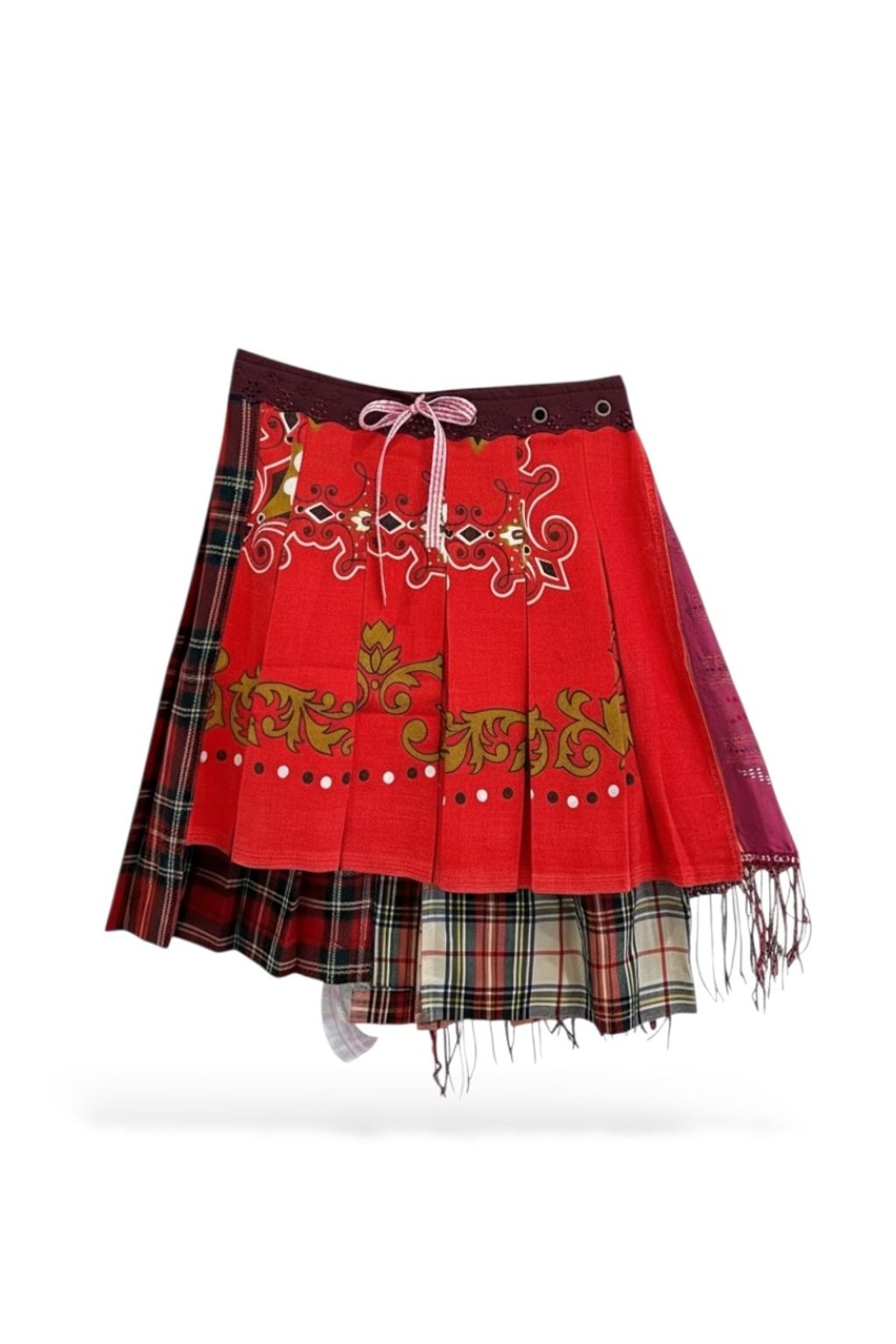 image_B621689B-F216-4E53-992B-2CD172B30E1C_1766750719