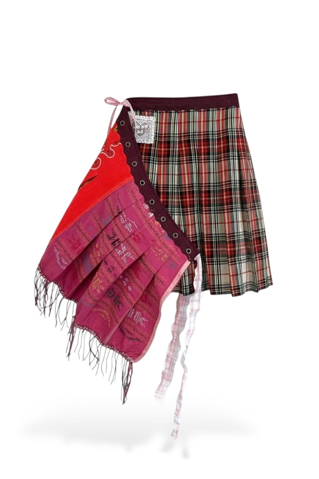 image_408AC229-9981-41FF-A492-D5BFC8D62513_1766750719