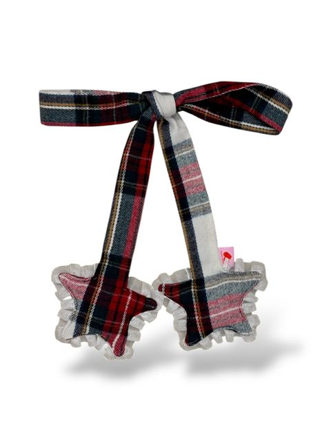 image_3FCFD686-97ED-431B-B318-584607918C48_1767497112