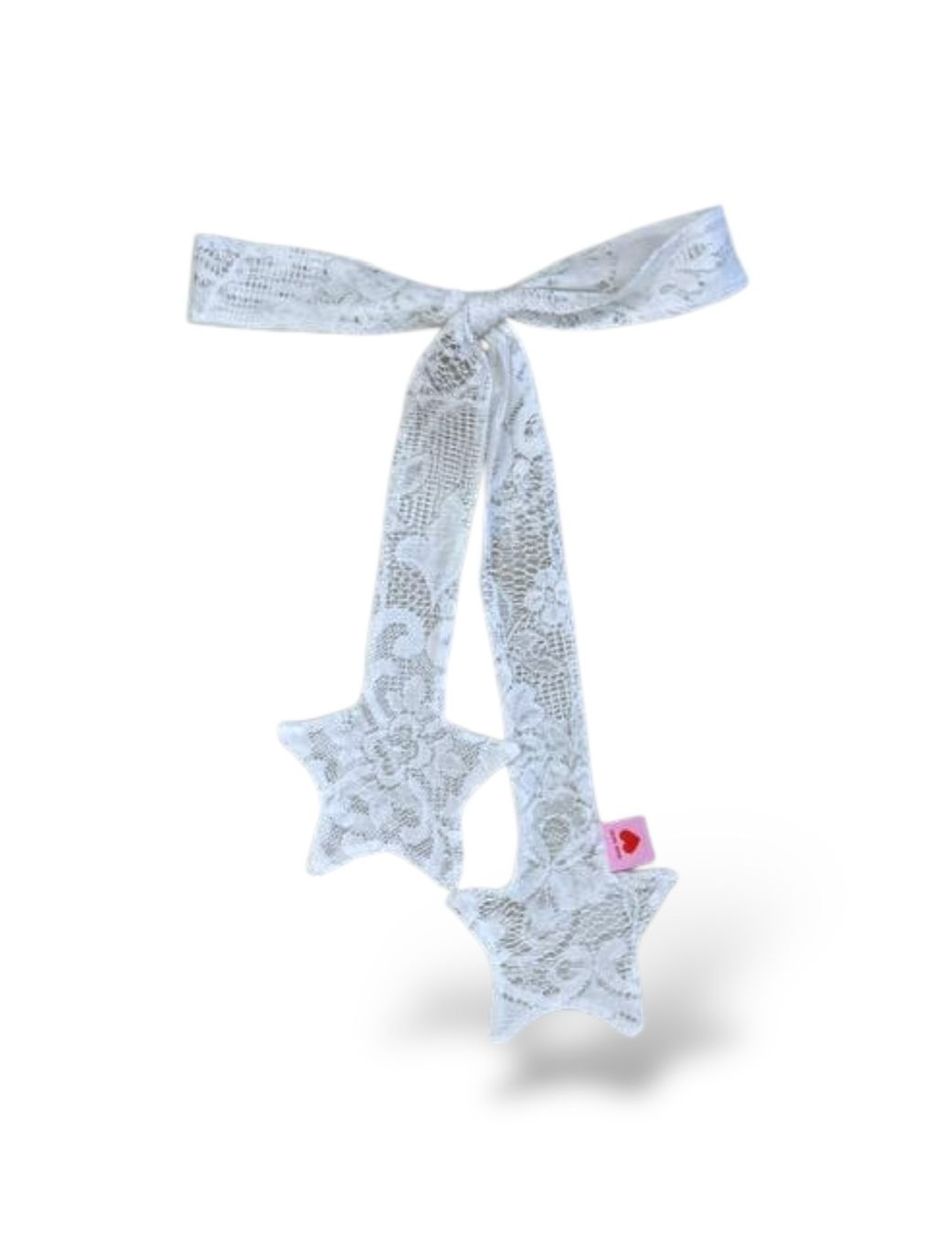 image_649C0AA7-35F3-465A-B722-4960D345FFEE_1767497844