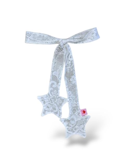 image_649C0AA7-35F3-465A-B722-4960D345FFEE_1767497844