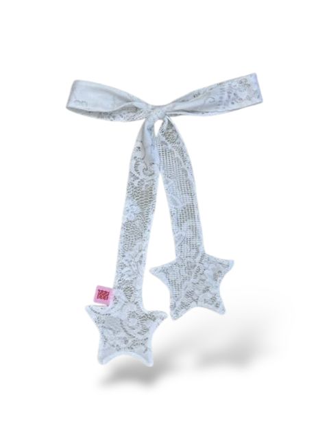 image_EF1F6D99-1CEE-4299-BB95-B3A0C39C22A0_1767497844