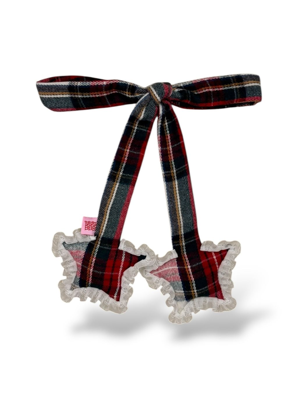 image_A65128D6-D718-4195-856A-14B26E28458D_1767497872