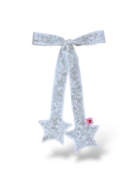 image_612E5B7F-1A35-43D5-B0A0-432673032CE2_1767497924