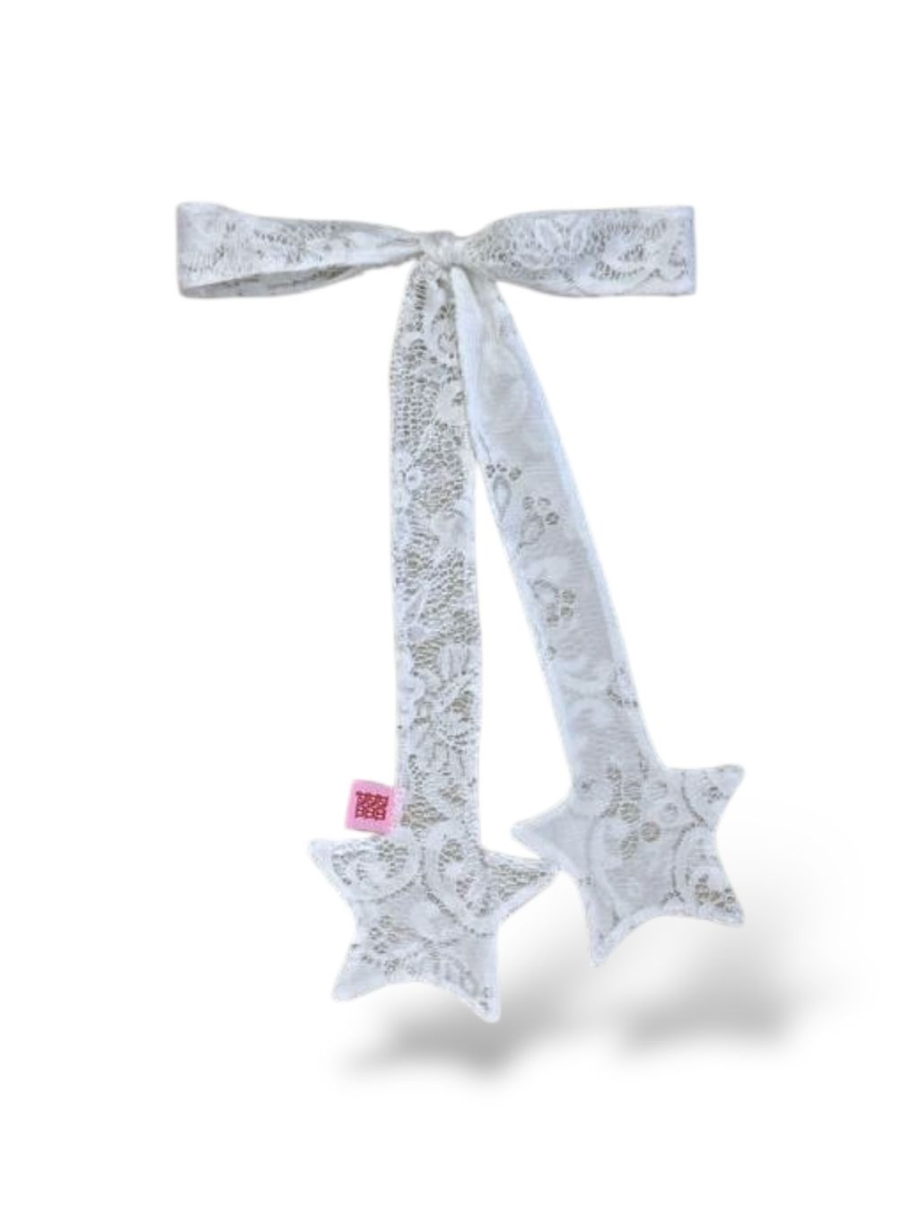 image_CE26B11F-06B3-4716-A470-1F5361499160_1767497924