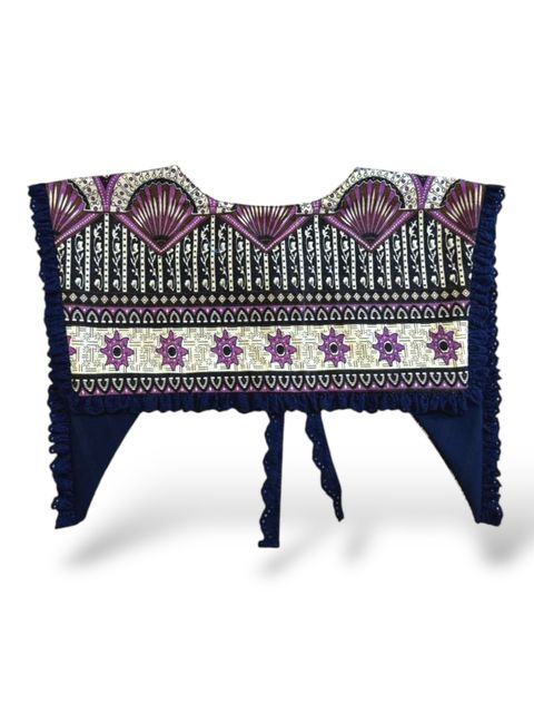 image_814CF4C4-EEF2-46D6-9472-AA023A604E43_1767498452