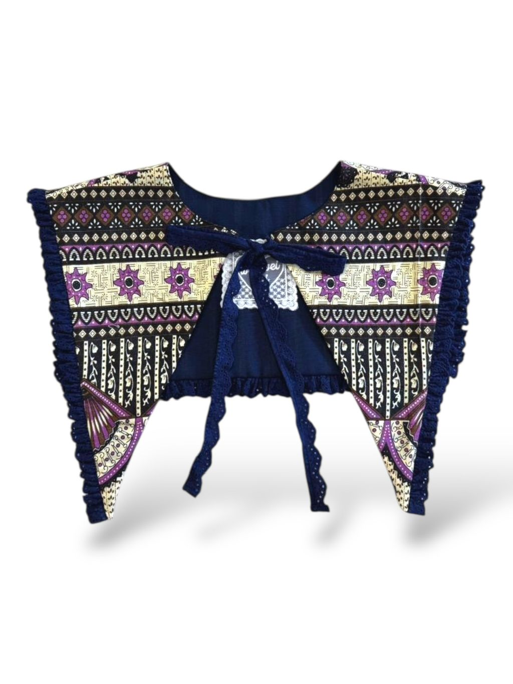 image_D9D68FFC-4B48-4EA3-88BD-F34343C1A47A_1767498452