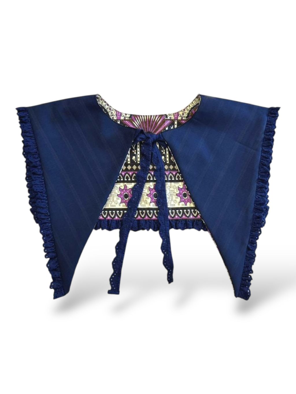 image_A0BAF2AE-859F-41C4-B66F-D68E409E285D_1767498452