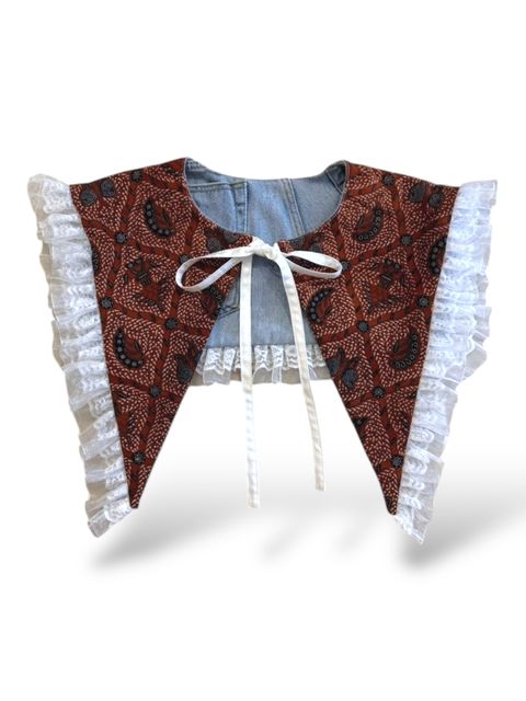 image_C82F1C13-2CBD-40CF-9B10-32C62F2A953A_1767498535