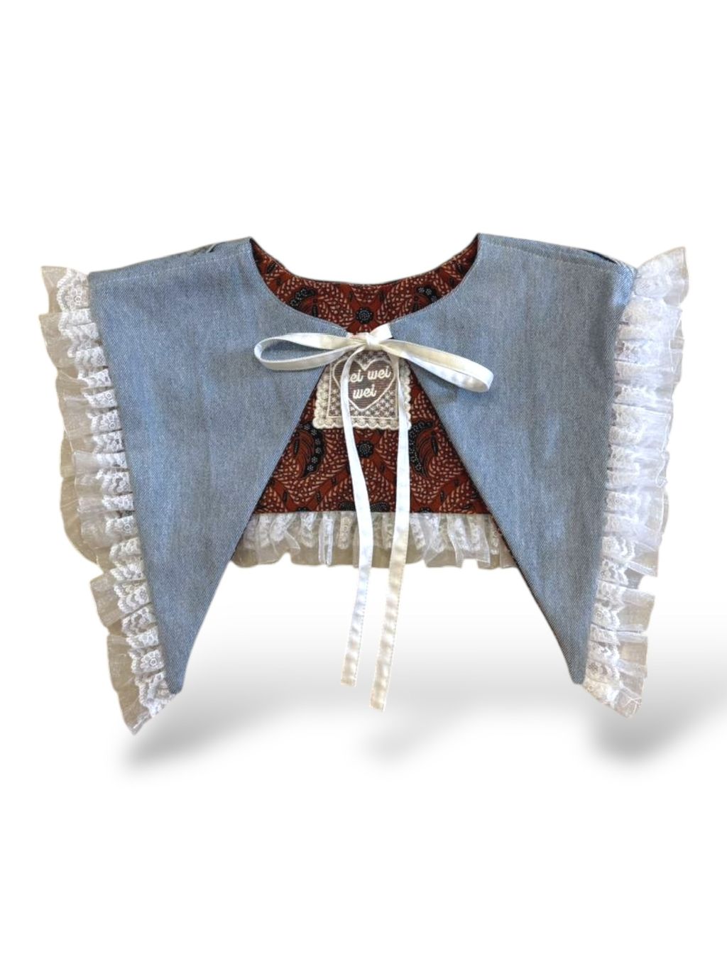 image_7786DF21-2880-4942-8112-7F466B8D972A_1767498535