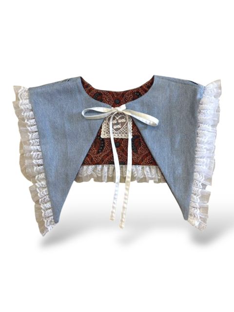 image_7786DF21-2880-4942-8112-7F466B8D972A_1767498535