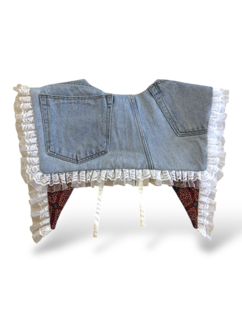 image_C522E23D-1CC4-4169-AC5A-6D49E3F79B35_1767498535