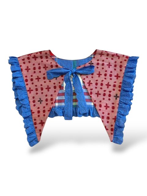 image_64D69C4C-C9DF-4D23-A8E6-543E7DA27C0E_1767498606