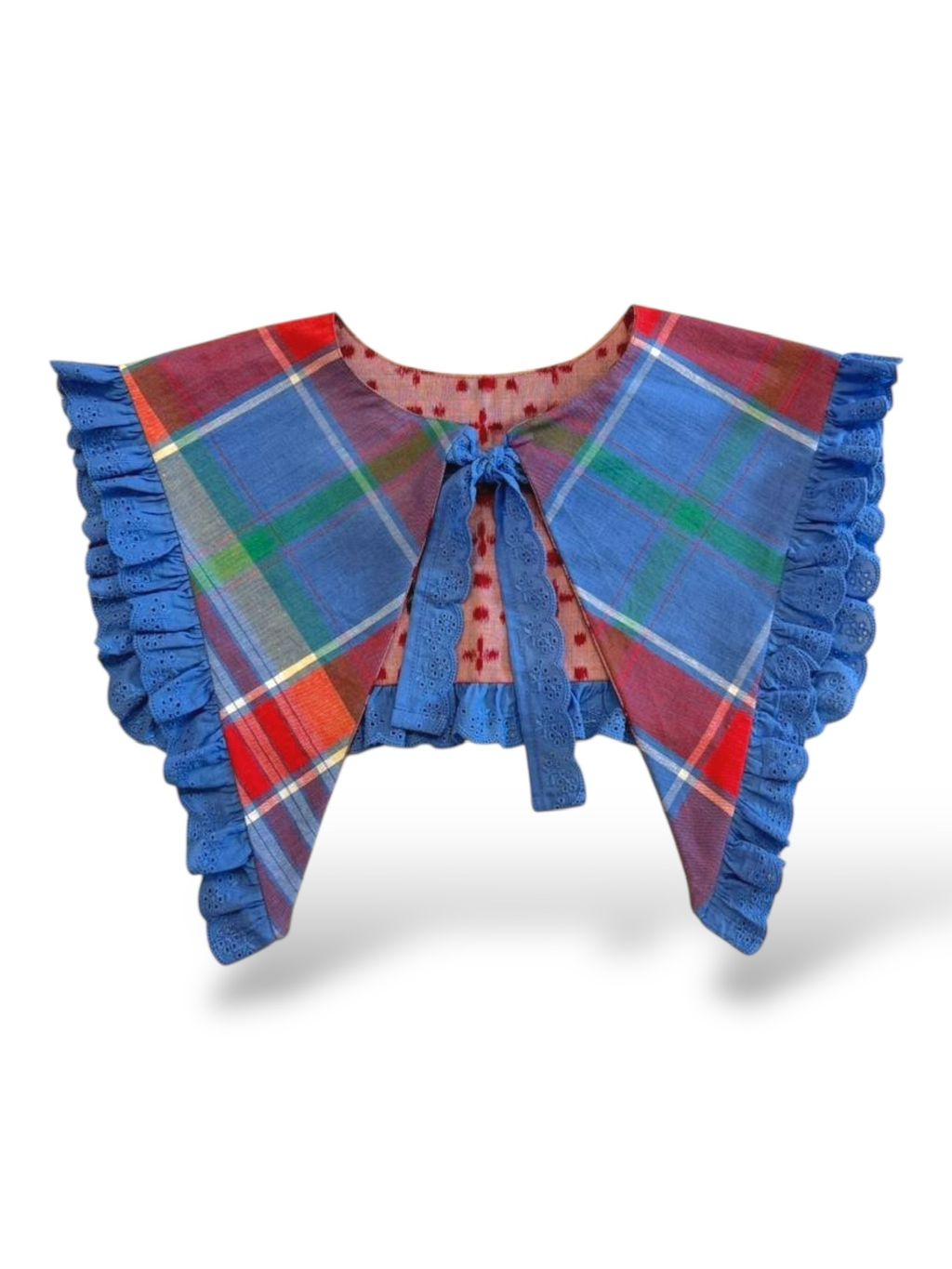 image_03717A63-AAD2-412F-9276-F6D7E6057A71_1767498606