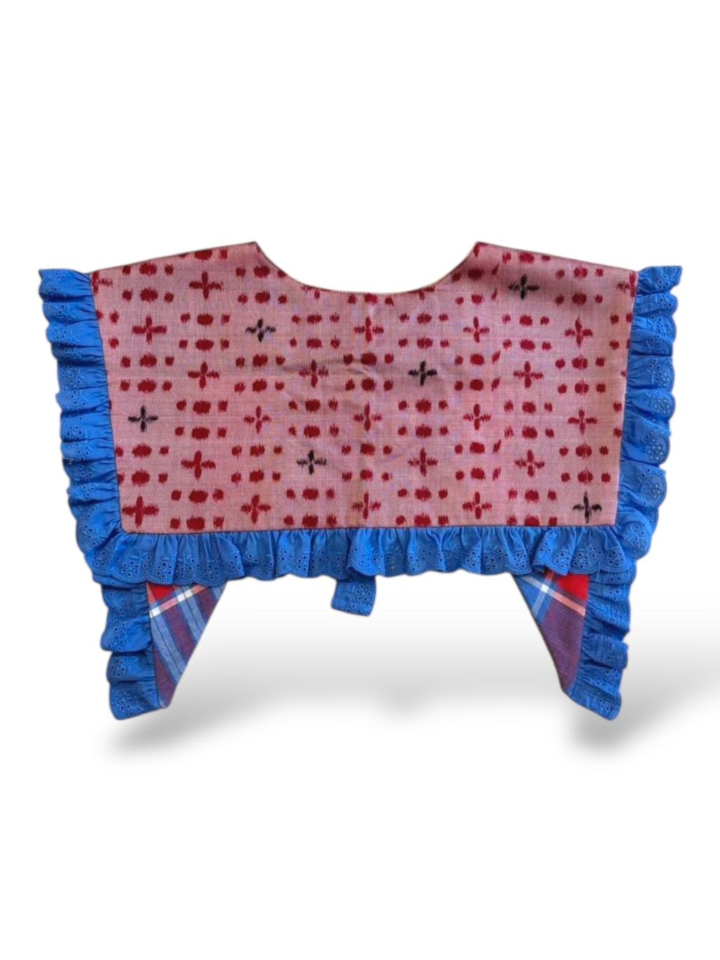 image_A971EE95-5FD2-4F54-ACCF-BF214F031D12_1767498606