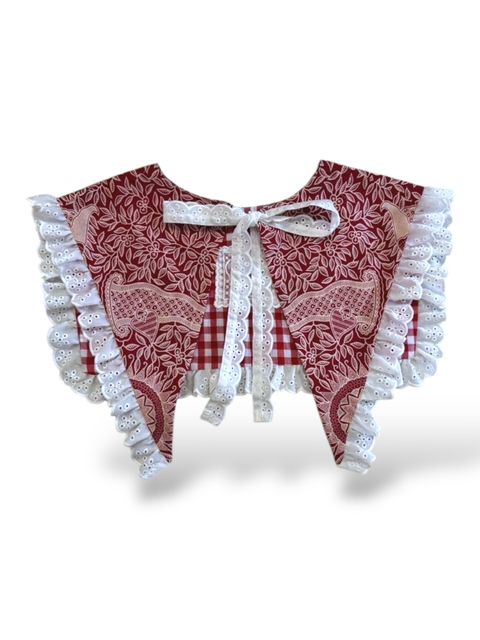 image_0CC0E49C-15DB-4DA1-AF64-0E66D81A4CD3_1767498682