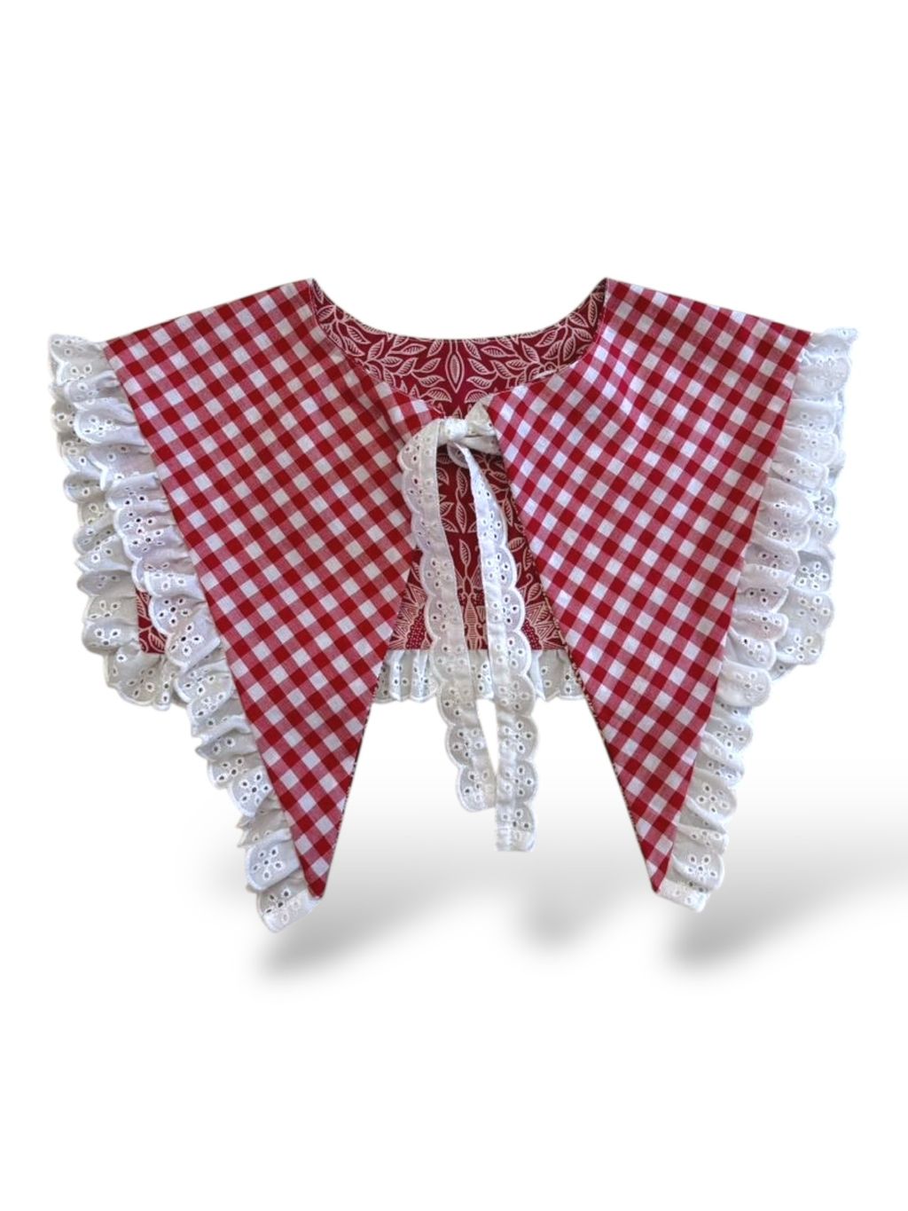 image_C3362930-4E00-45AB-988A-9349E45EB68E_1767498682