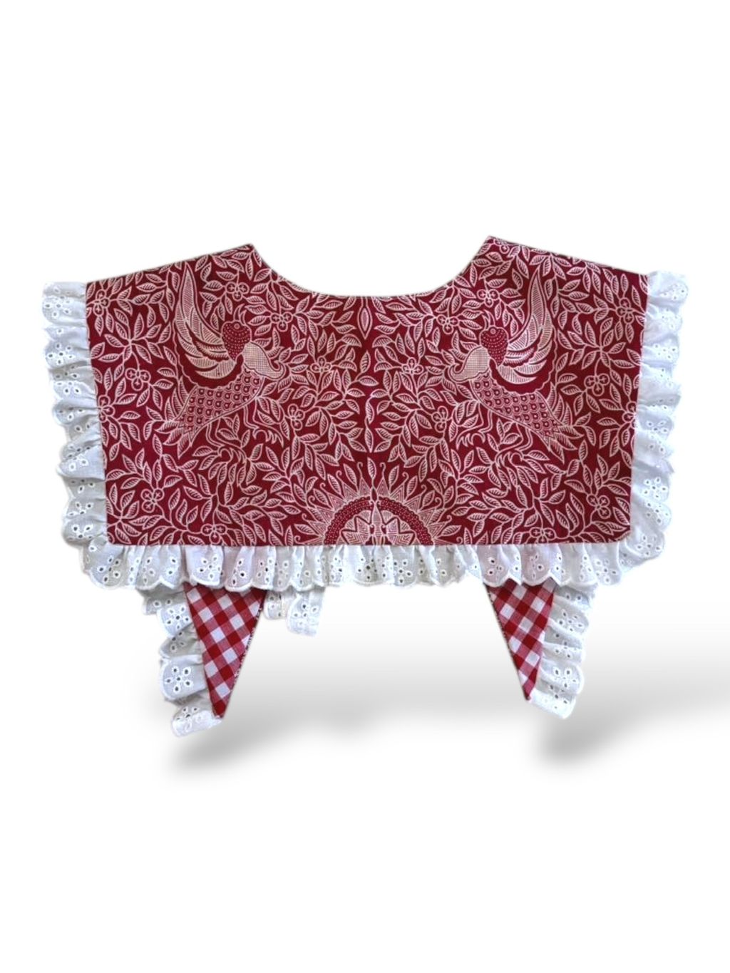 image_1F9EE410-7945-4FA7-8E5E-44F3CE672D67_1767498682