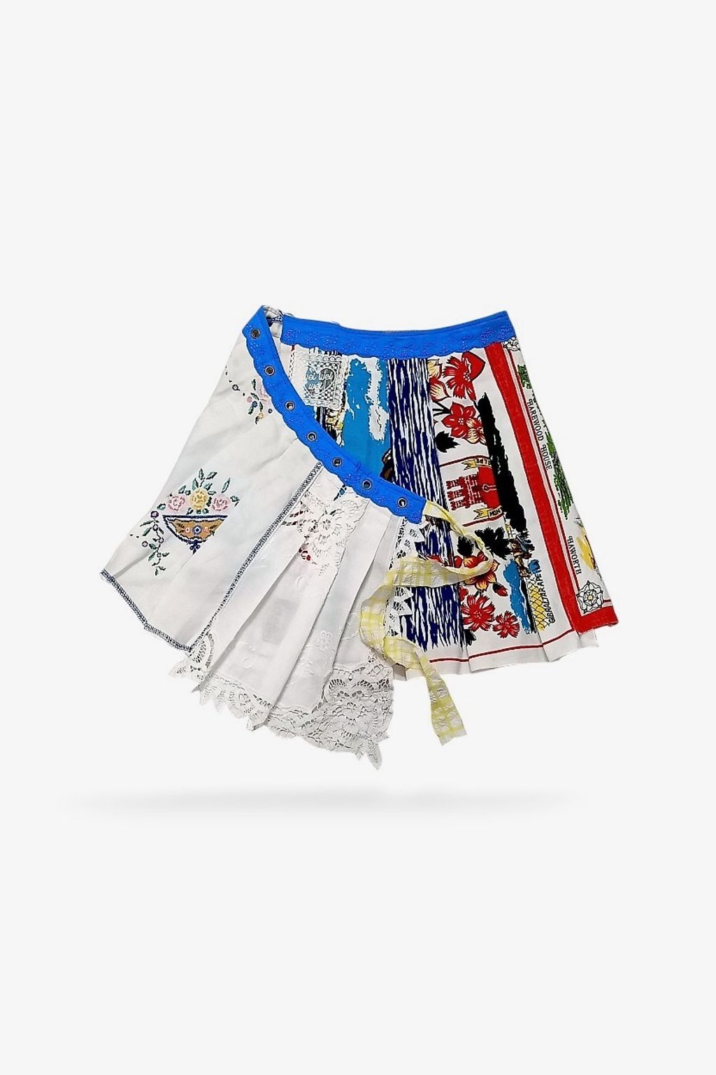 image_9FDD5905-5AA5-4609-9442-61E2043E11CE_1768010153