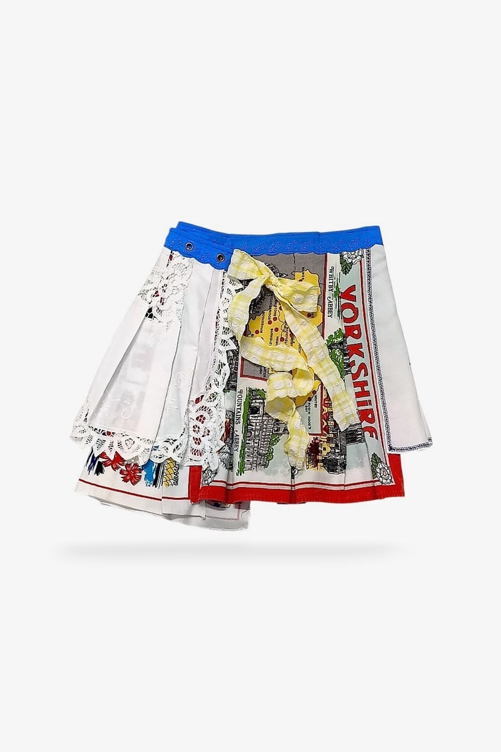 image_E37B728D-7BDA-4B78-B587-967E3FD82B7C_1768010153