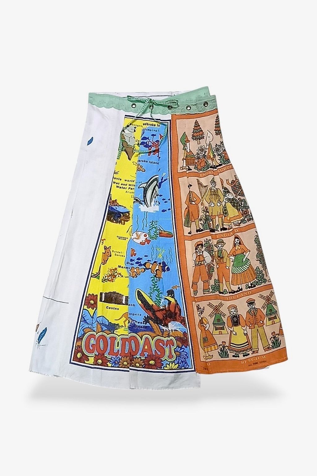 image_718F6D65-594B-4BDD-AE10-74D0C94545F7_1768010260