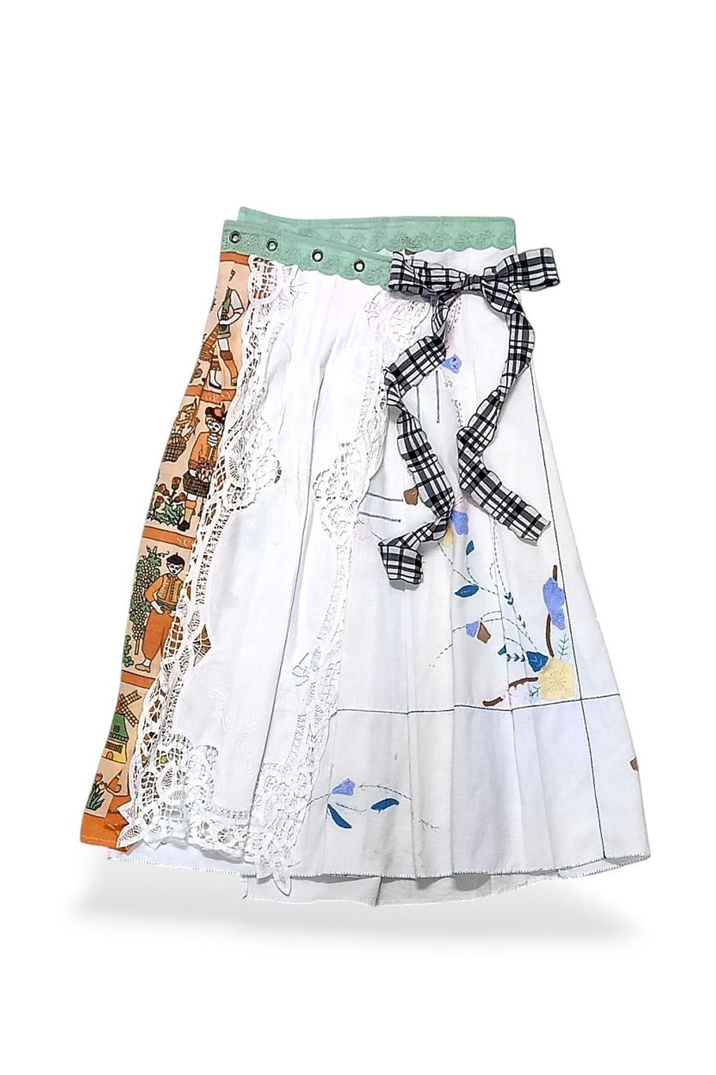 image_6A41FC74-C724-4507-B012-A4FFEA9308BF_1768010260