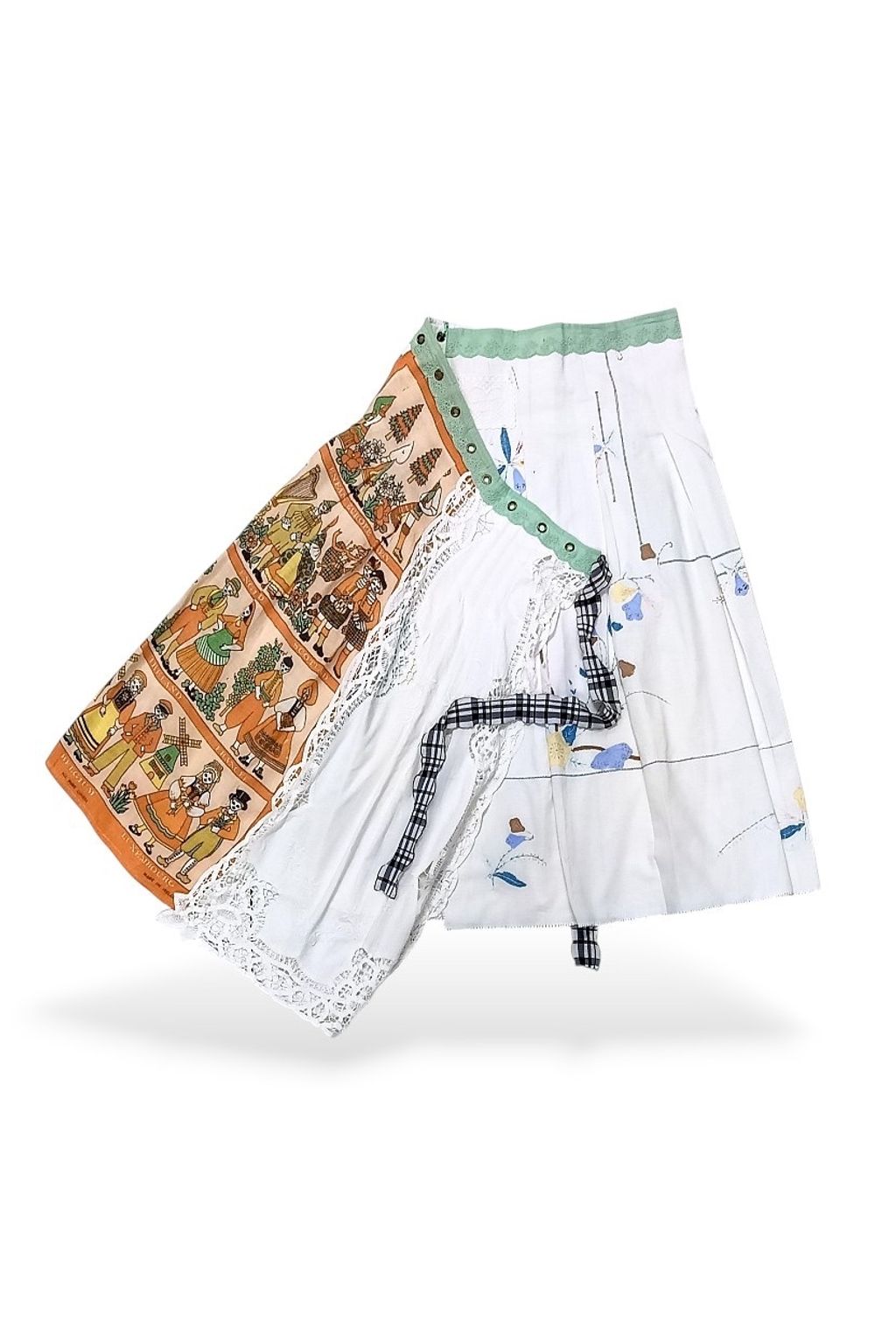 image_E4894F8F-904A-423A-A369-D71334DB7207_1768010260