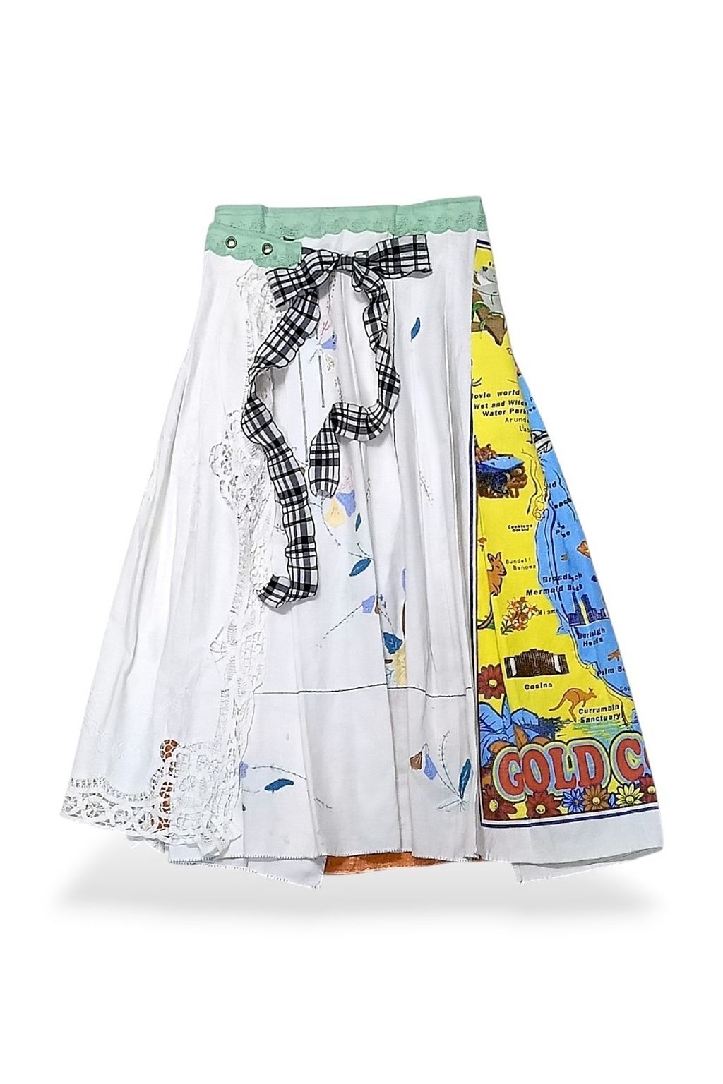 image_C0C25359-A4C3-4E2B-8D86-D8262375BD79_1768010262