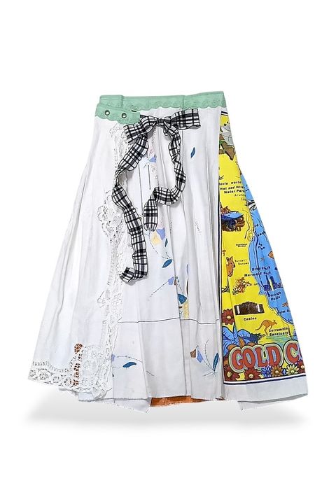 image_C0C25359-A4C3-4E2B-8D86-D8262375BD79_1768010262