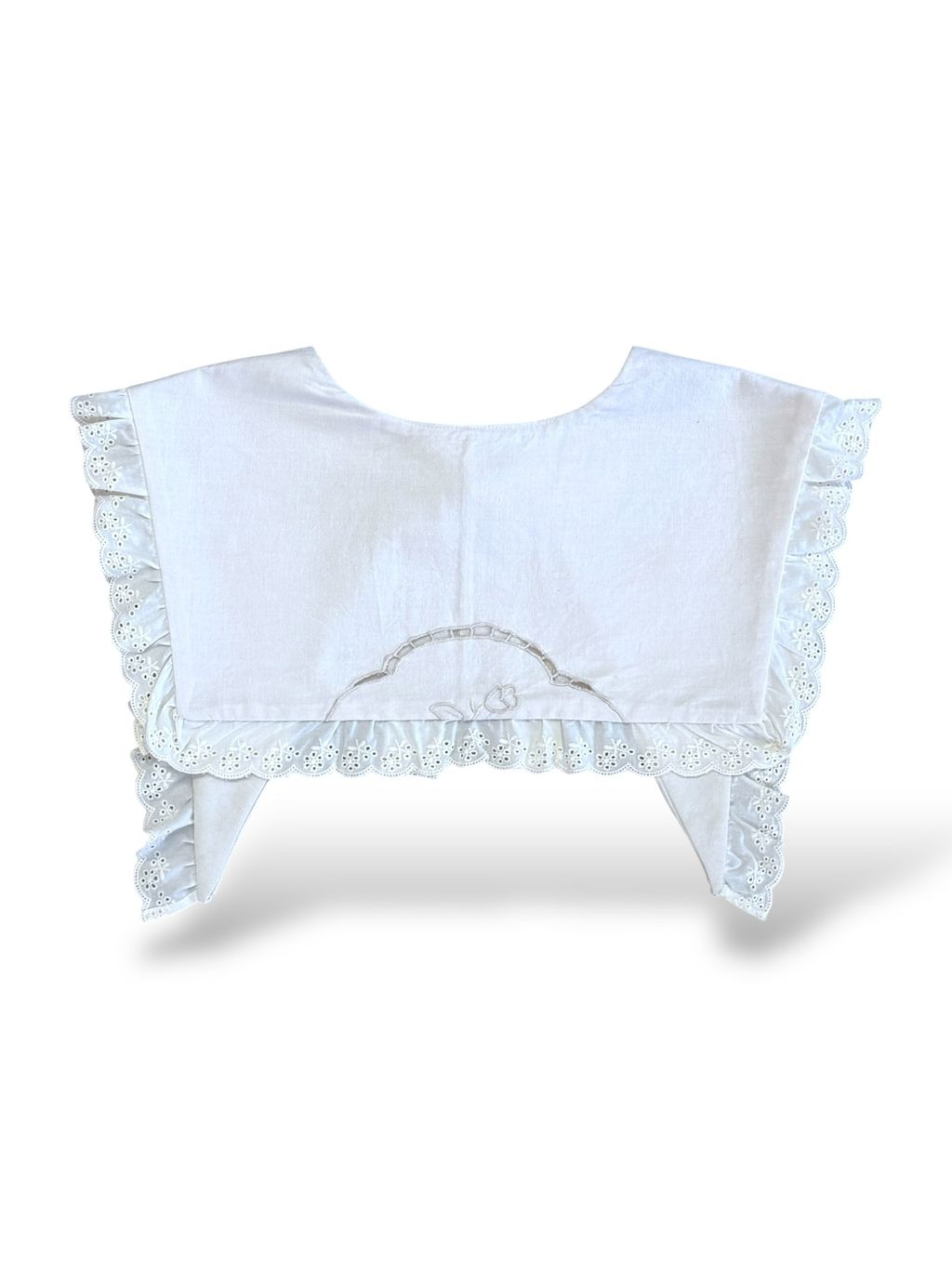 image_1DE723CA-8072-4459-B17F-045DD658ABFA_1768010398